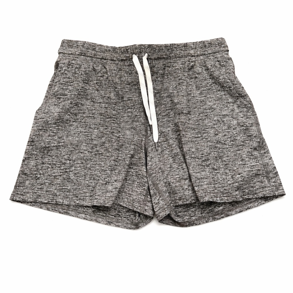 Pacific Trail Gray Women's Shorts